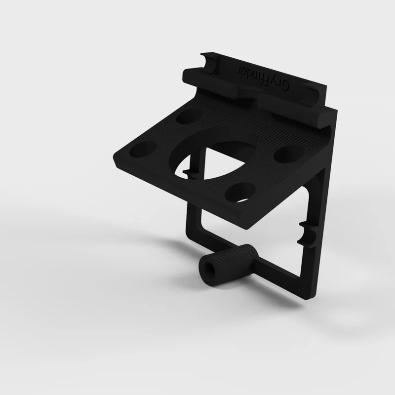 Support élégant pour iPad et Apple Pencil