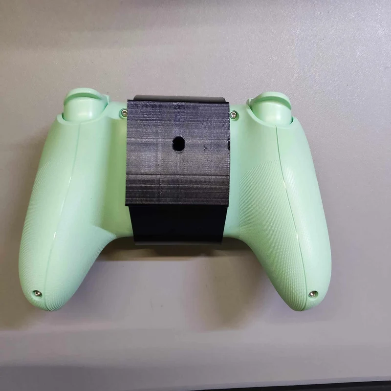 8BitDo Support mural pour manette de jeu ultime