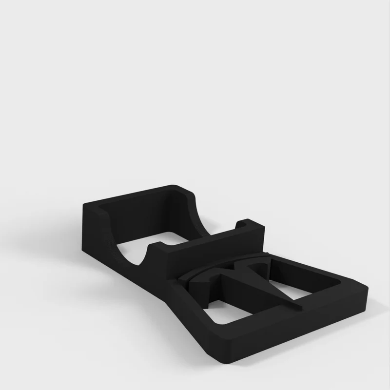 Adaptateur Airpods Tesla Booster