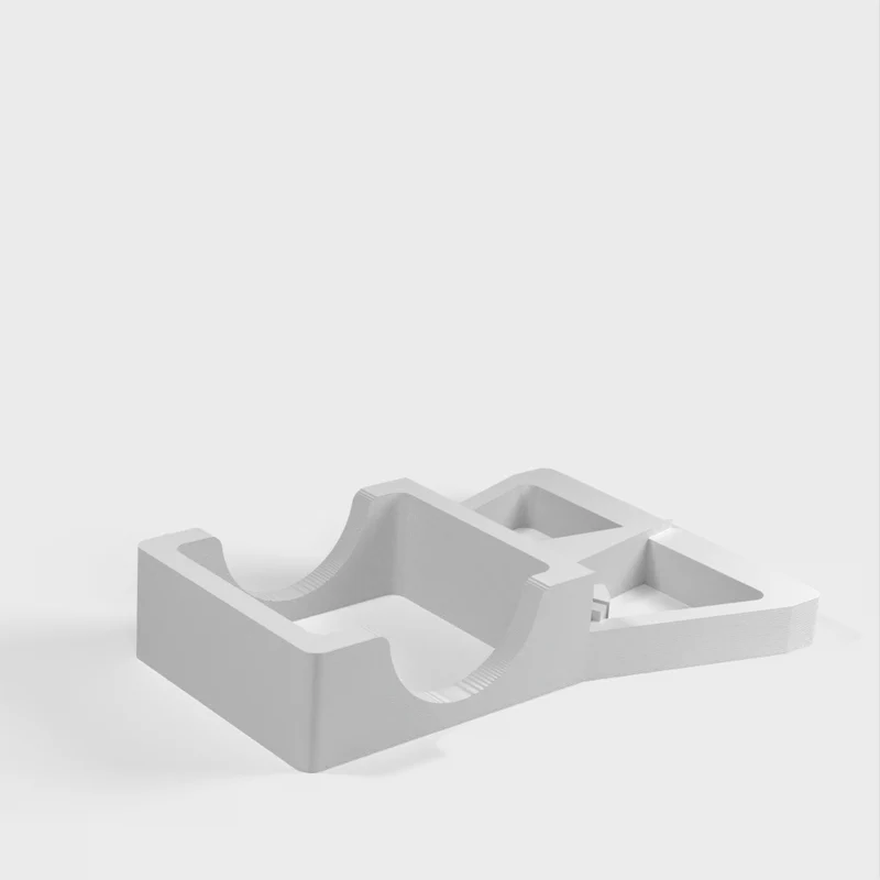 Adaptateur Airpods Tesla Booster