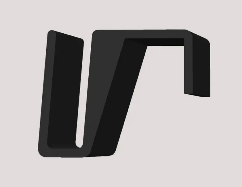 Support de continuité iPhone pour écran LG Ultrafine 5k