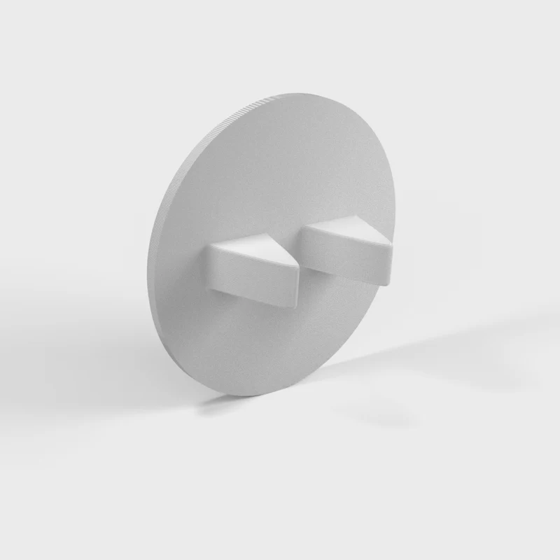 Protection de rouleau de papier toilette