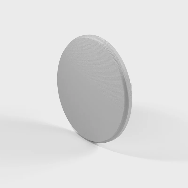 Protection de rouleau de papier toilette