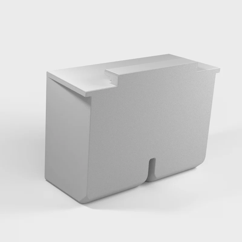 Porte-capsules Nespresso Essenza Mini