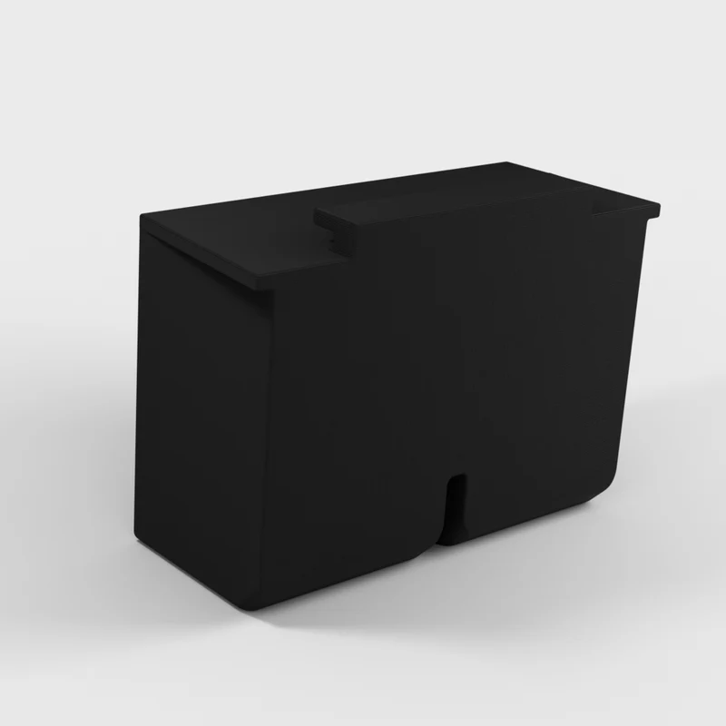 Porte-capsules Nespresso Essenza Mini