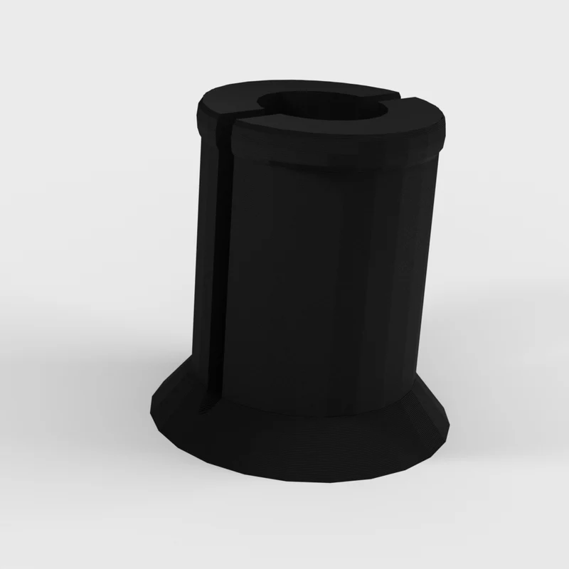 Support de bobine Worx pour coupe-bordures