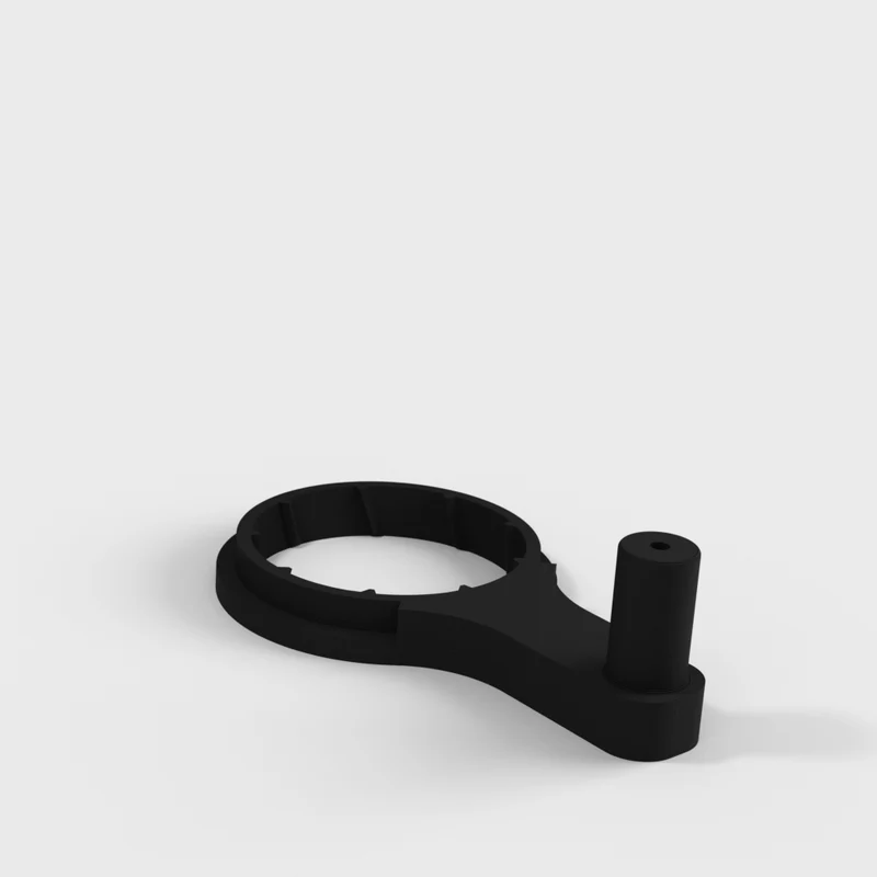 Fil de ligne pour coupe-bordures Ryobi
