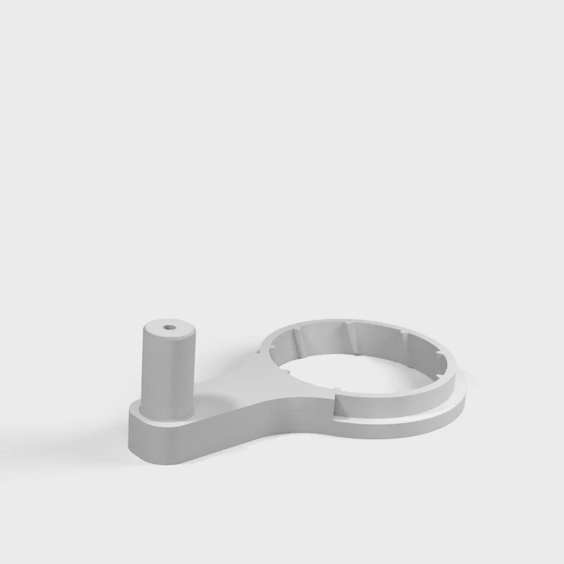 Fil de ligne pour coupe-bordures Ryobi