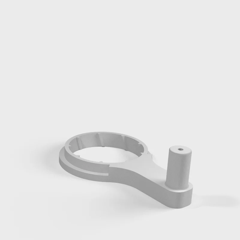 Fil de ligne pour coupe-bordures Ryobi
