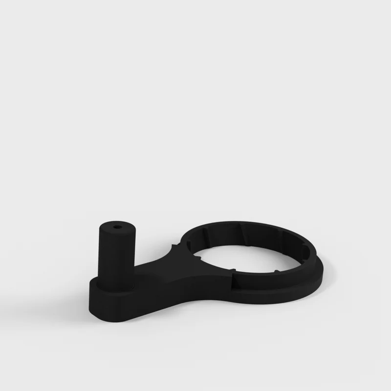 Fil de ligne pour coupe-bordures Ryobi