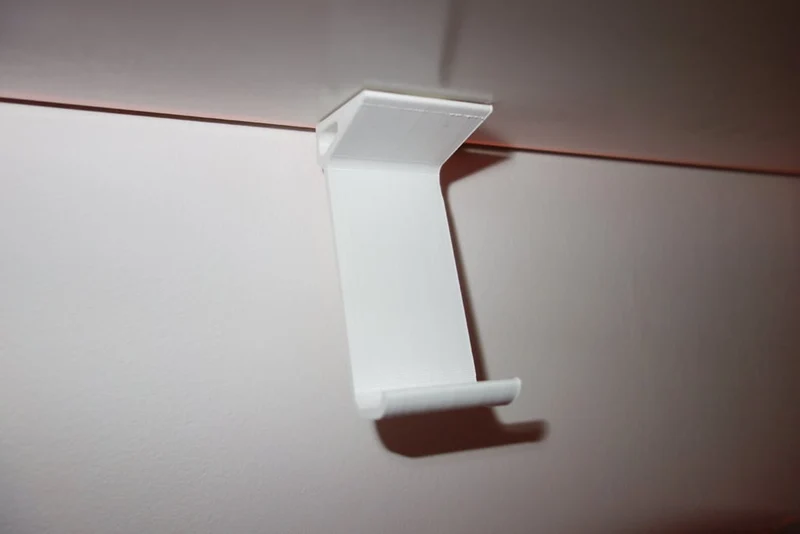 Contrôle Xbox One S