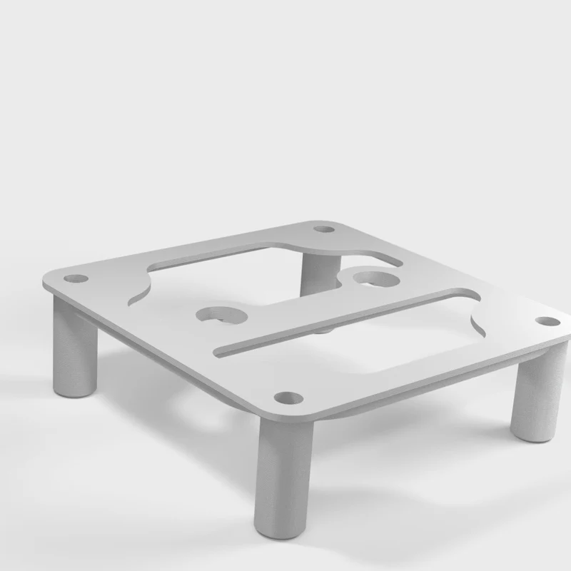 Support mural pour téléviseur/moniteur Samsung 32 pouces