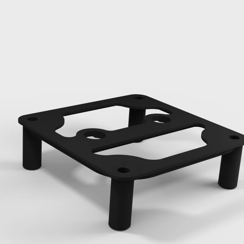 Support mural pour téléviseur/moniteur Samsung 32 pouces