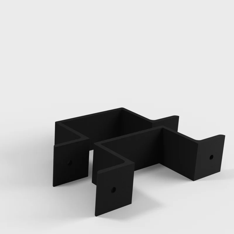 Support pour bloc d'alimentation Lenovo ThinkPad 90W