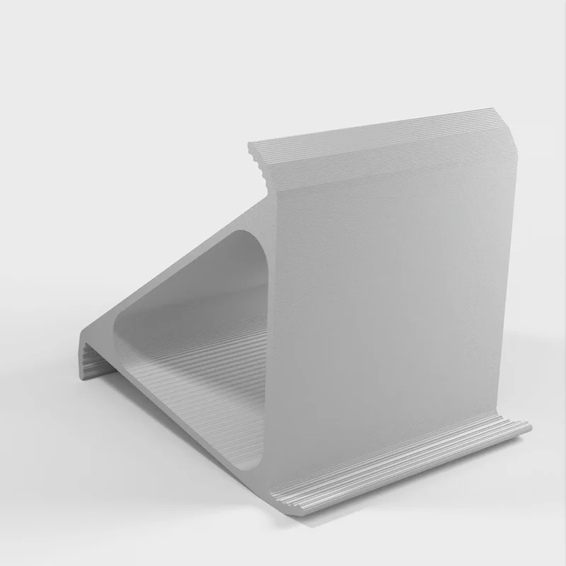 Support à 3 angles pour smartphone