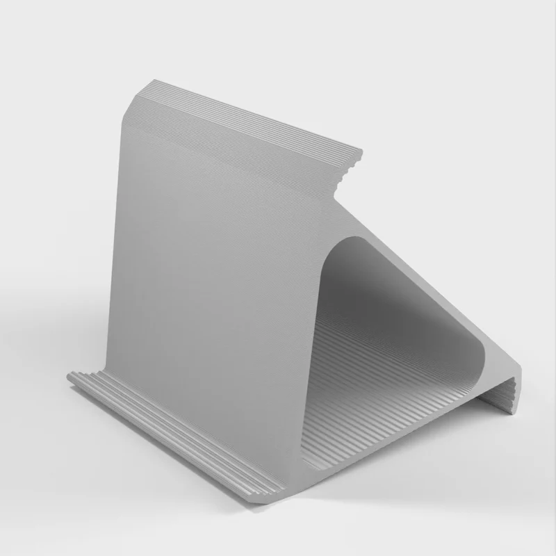 Support à 3 angles pour smartphone