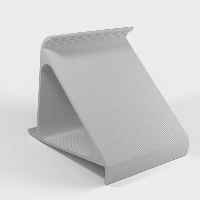 Support à 3 angles pour smartphone