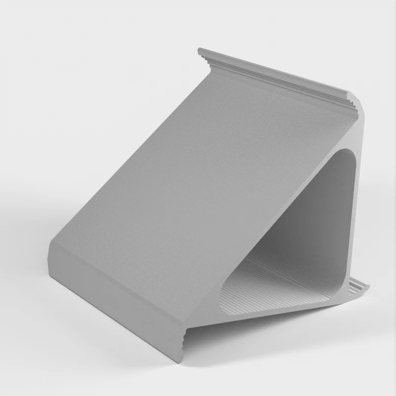 Support à 3 angles pour smartphone