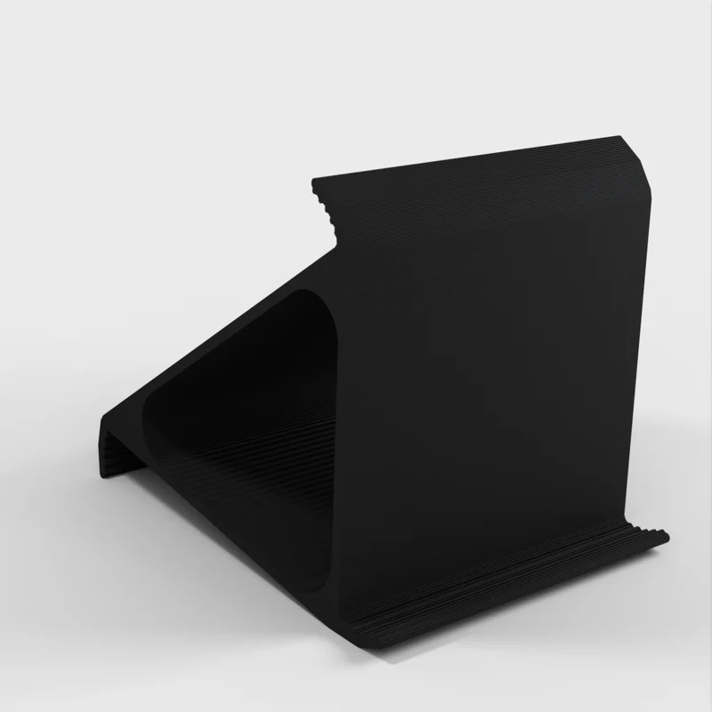 Support à 3 angles pour smartphone