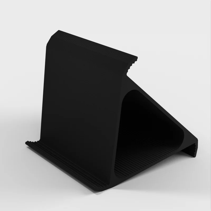 Support à 3 angles pour smartphone