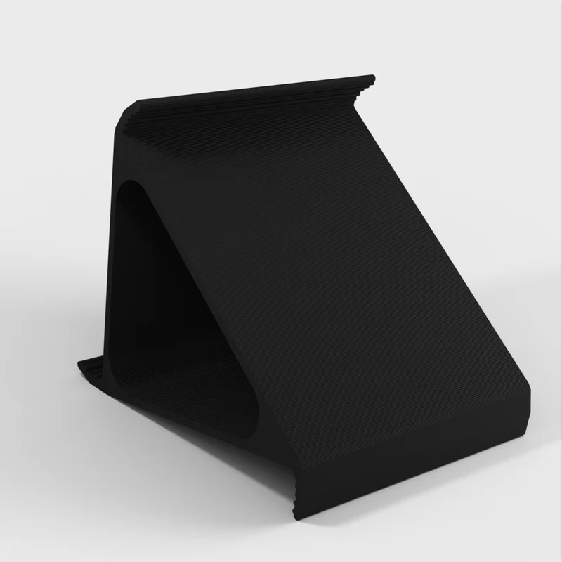 Support à 3 angles pour smartphone