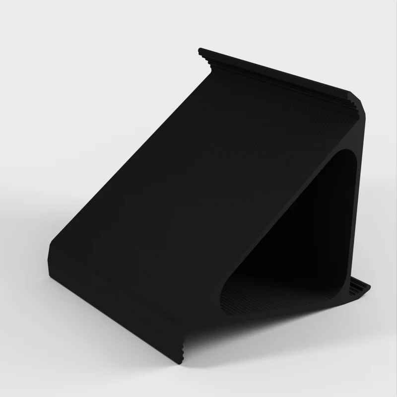 Support à 3 angles pour smartphone