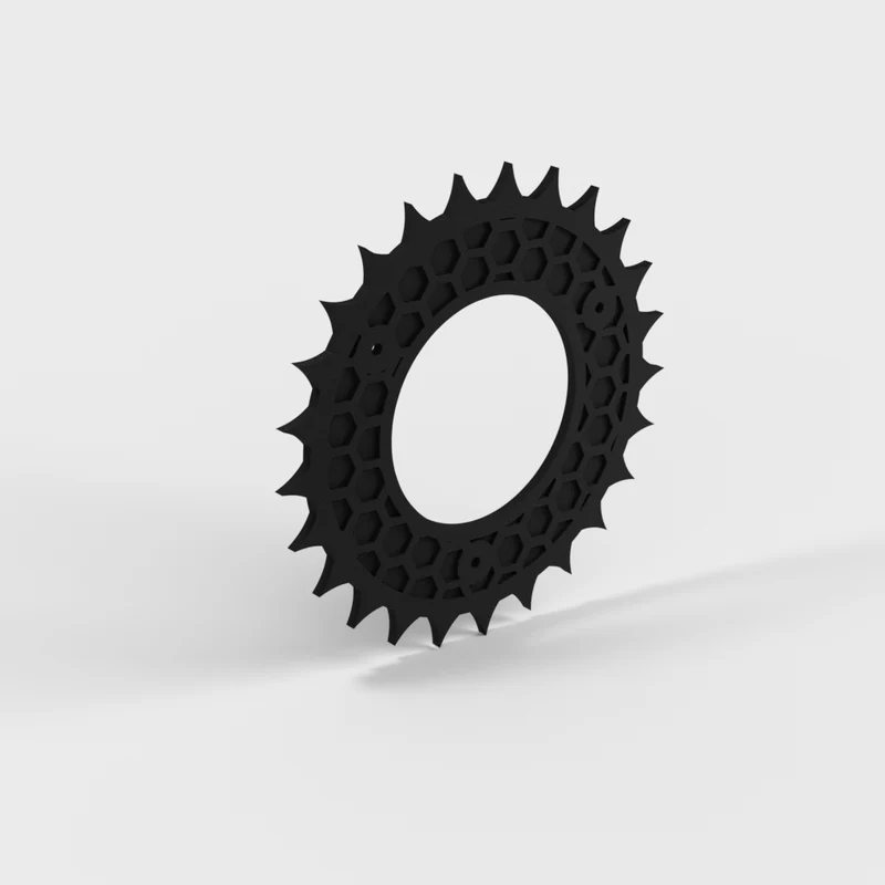 Pointes de terrain Navimow pour tondeuse à gazon robotisée Segway (H500-H3000)