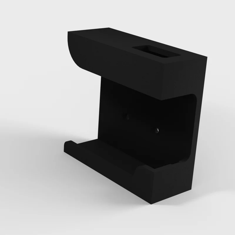 TPLink TL-MR3020 support mural