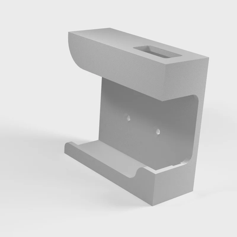TPLink TL-MR3020 support mural
