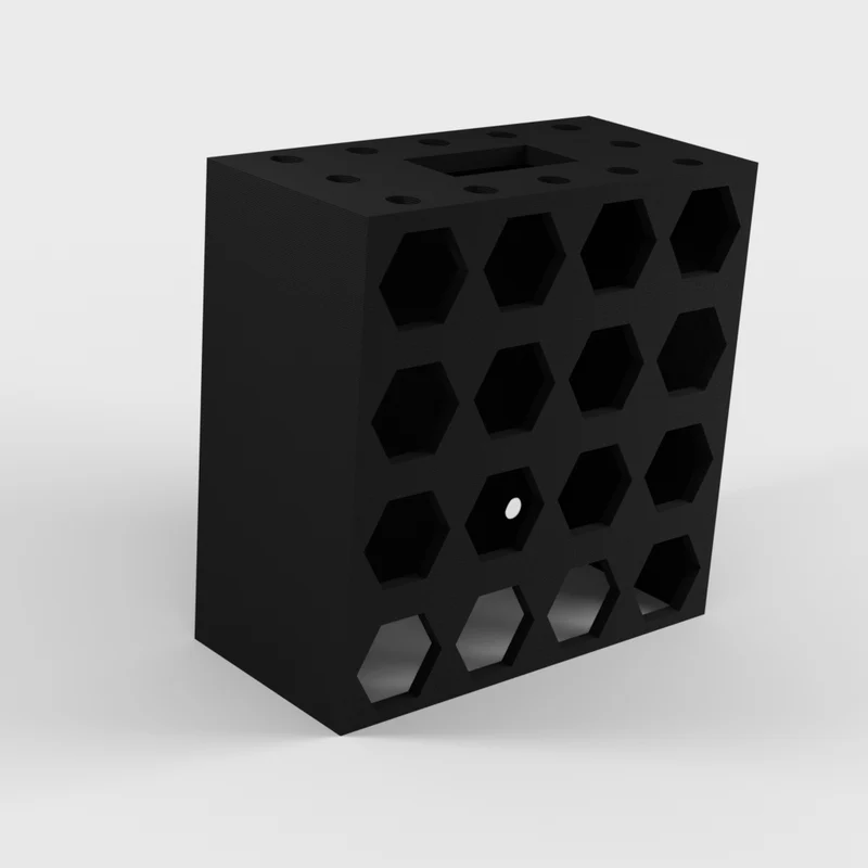 Ugreen Nexode 65W Chargeur mural