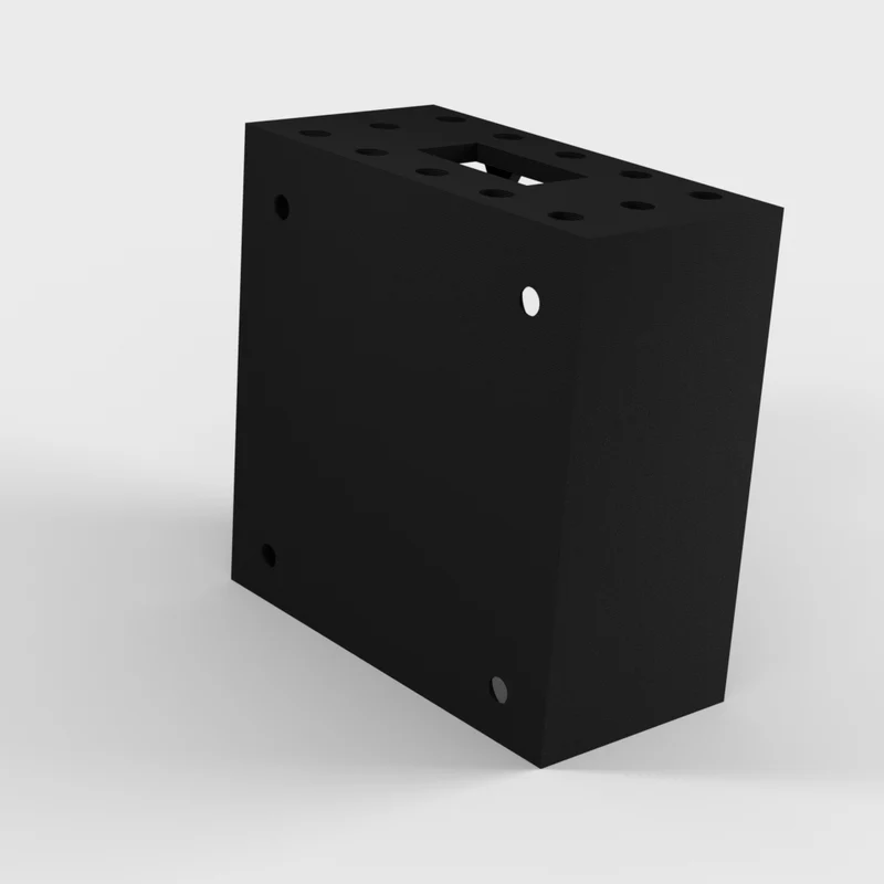 Ugreen Nexode 65W Chargeur mural
