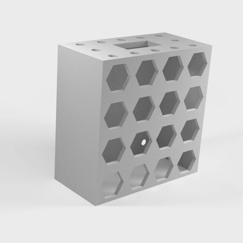 Ugreen Nexode 65W Chargeur mural