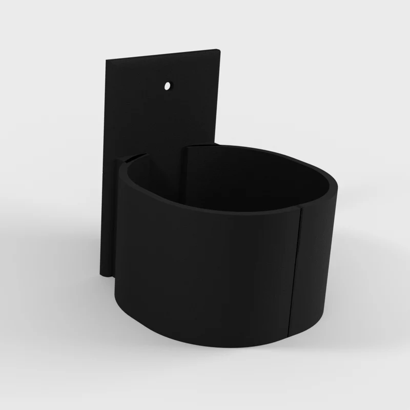 Support mural TP-Link Deco S4/M4/E4