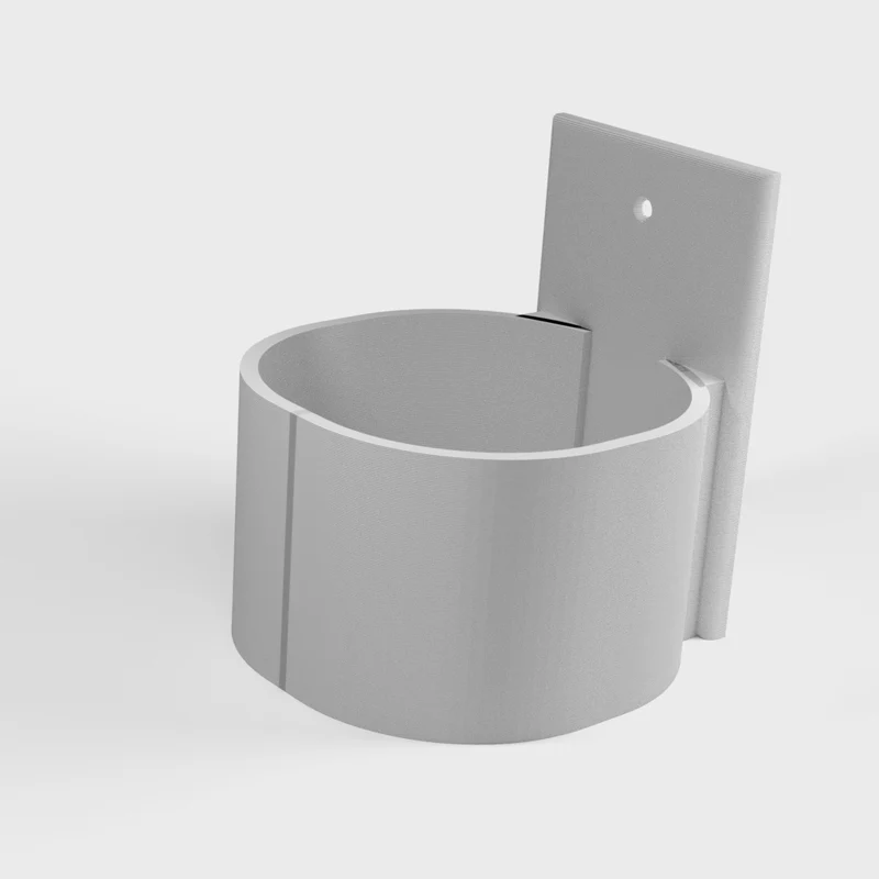 Support mural TP-Link Deco S4/M4/E4
