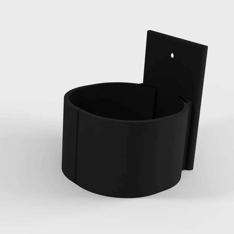 Support mural TP-Link Deco S4/M4/E4