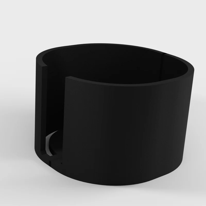 Support mural TP-Link Deco S4/M4/E4