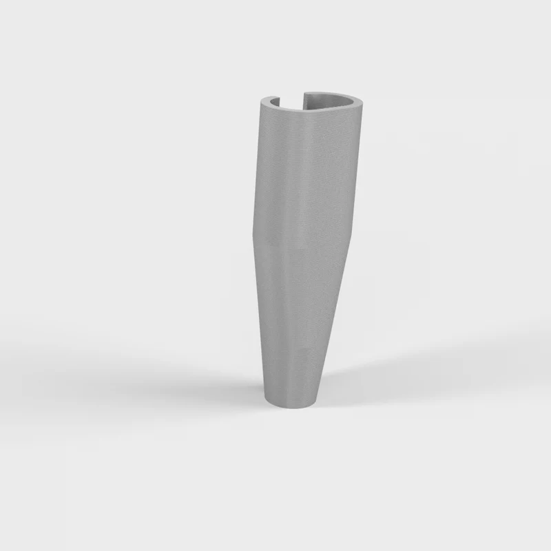 Protecteur de câble USB-C pour MacBook Pro 2017