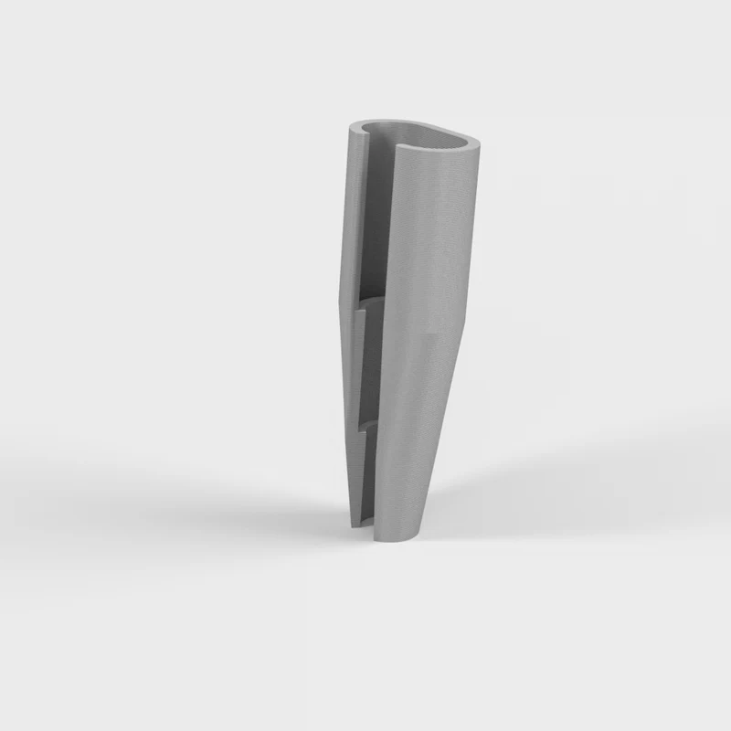 Protecteur de câble USB-C pour MacBook Pro 2017