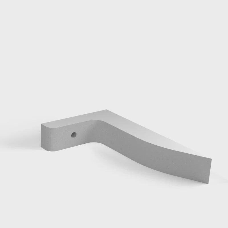 Support mural TP-Link Deco M4