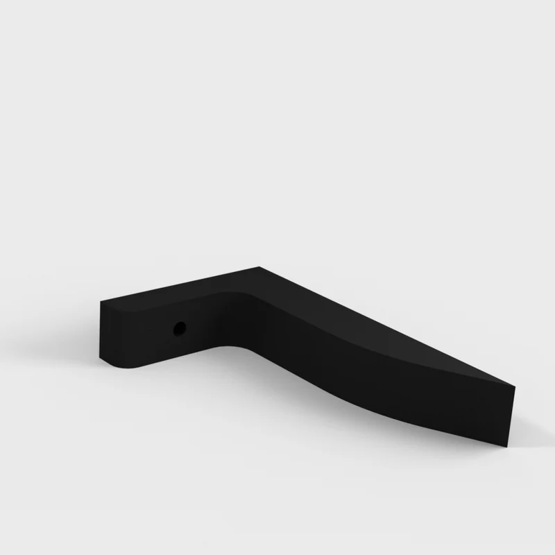 Support mural TP-Link Deco M4