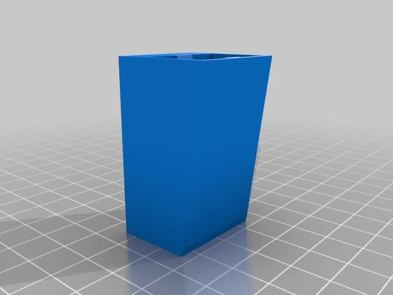 Support de spatule pour cuiseur à riz Zojirushi