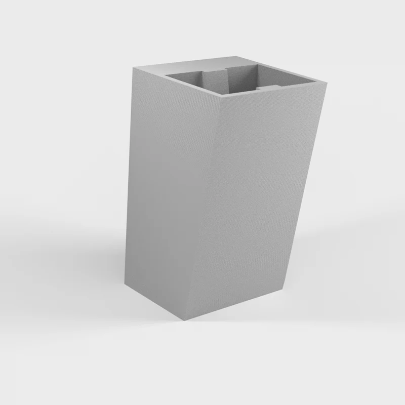 Support de spatule pour cuiseur à riz Zojirushi