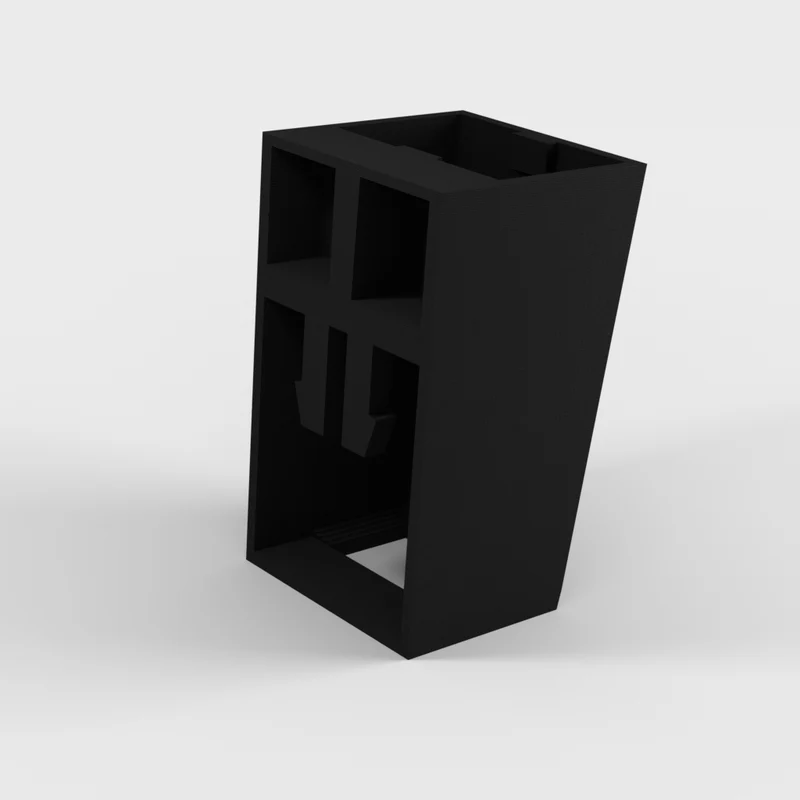 Support de spatule pour cuiseur à riz Zojirushi