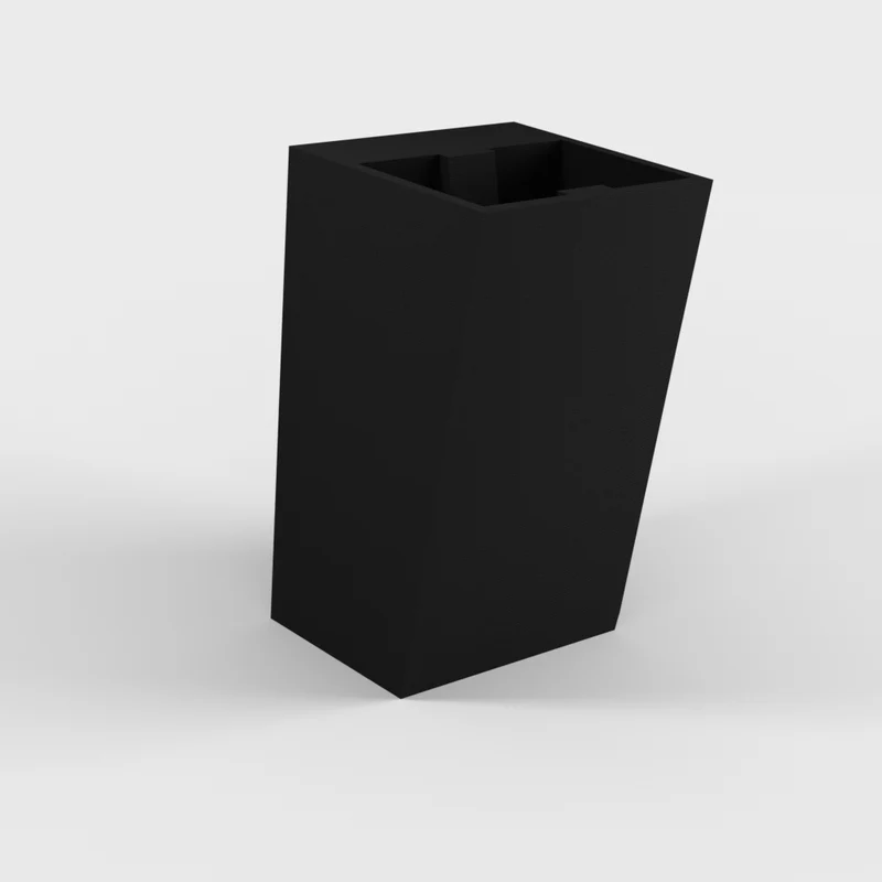 Support de spatule pour cuiseur à riz Zojirushi