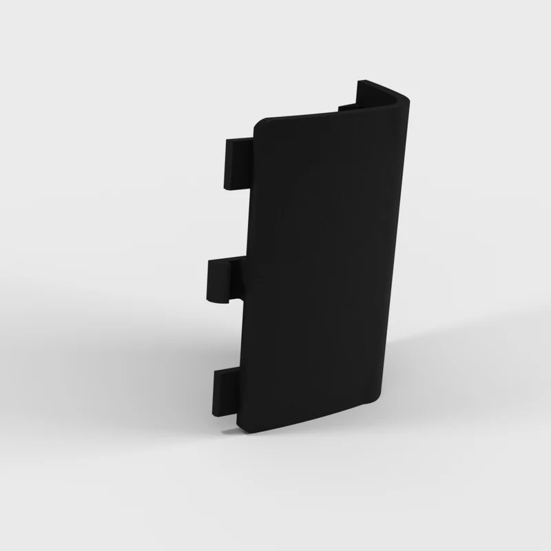 Cache-batterie Xbox One