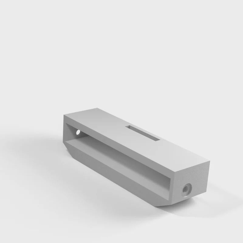 Étui HDD Xbox 360 Slim