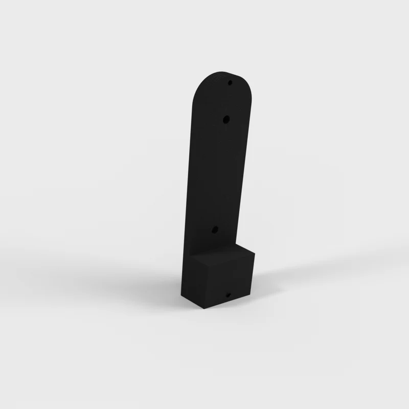 Google Nest Sonnette de porte support