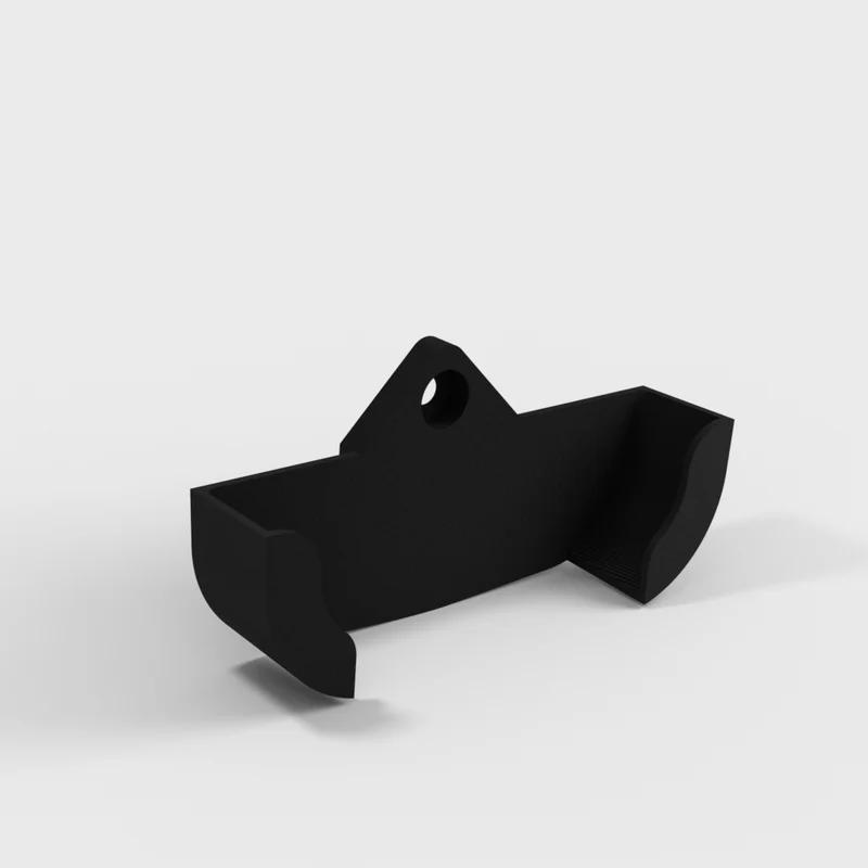 Roku Ultra TV Vesa Mount