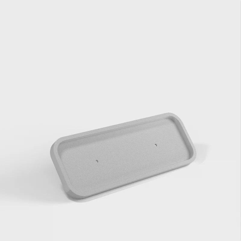 Support de téléphone pour Skoda Octavia 3 de Brodit