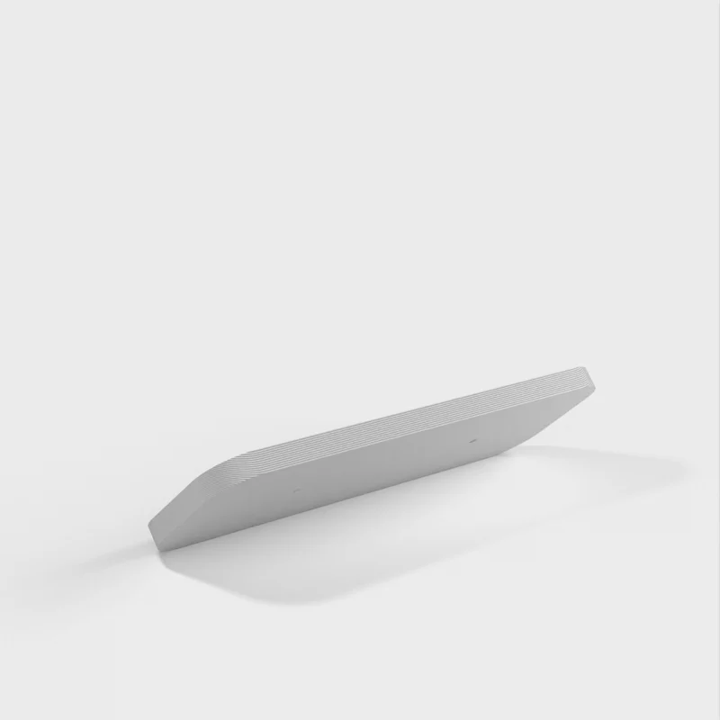 Support de téléphone pour Skoda Octavia 3 de Brodit